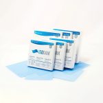 ISODAM Rubber Dam, Non-Latex
