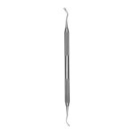 1 Hollenback Plugger