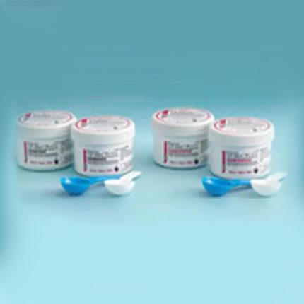 VP Mix Putty Regular Set Berry 2/Pk