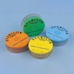 Stabilok Dentine Pins Jumbo Kit . 100 Pins & 5 Drills