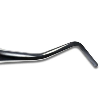 Gingival Retraction Cord Packing , Standard, Plain, R-101 ( Cord Packer) # 26-100-Pascal