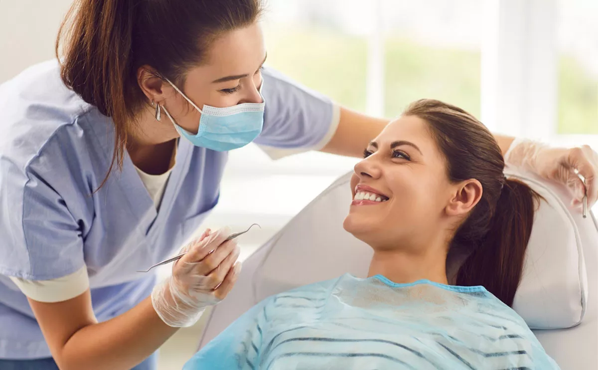 The Importance of Quality Dental Equipment in Patient Satisfaction