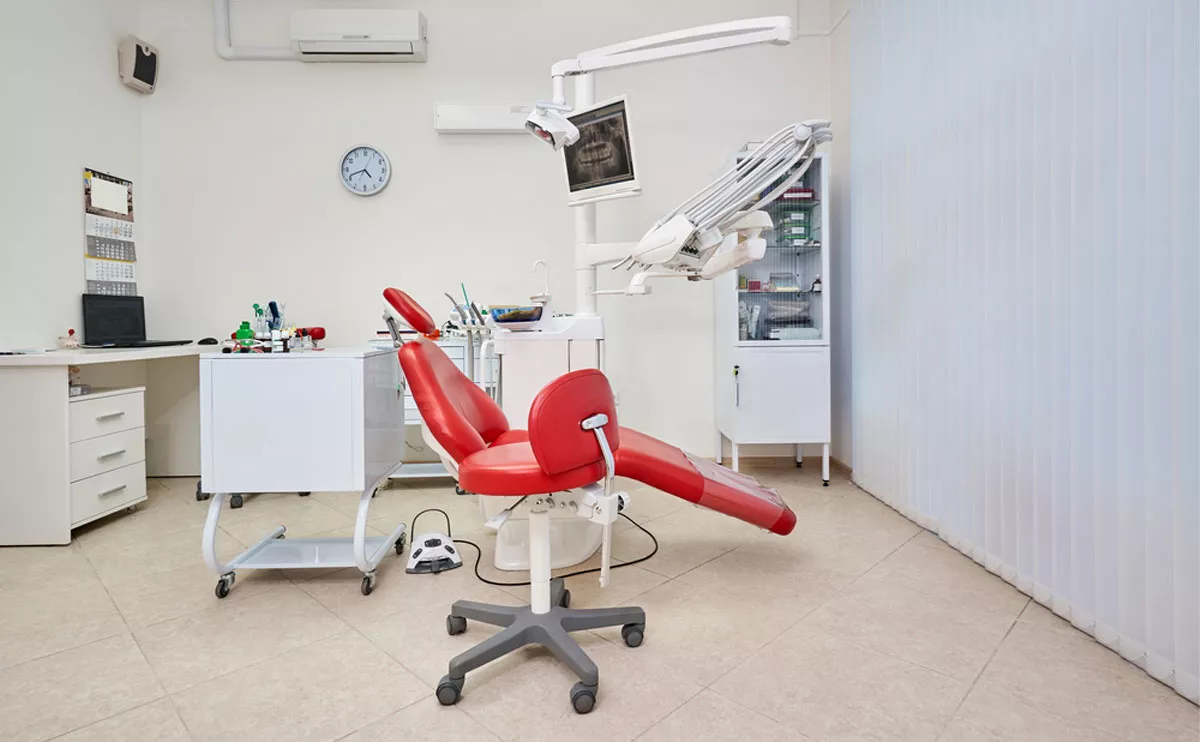 Preventive Maintenance Tips for Dental Equipment Longevity